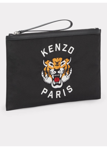 Clutch Kenzo - 1KZWA15K24001